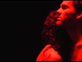 high art-colores primarios-trailer experimental