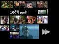100% - Din nya partykanal! 100% - Din nya partykanal!