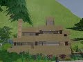 Hollywood's Rich & Famous sims2