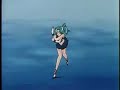Sailor Neptune Sailor Neptune