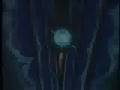 Sailor Neptune
