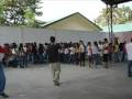 Cavite Councilors League AVP Cavite Councilors League AVP