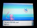 Shiny Porygon
