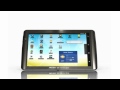 New Archos Android Tablets: Archos 43 It, Archos 70 It And Archos 101 It