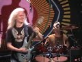 Edda m?vek - Mi vagyunk a rock Edda m?vek - Mi vagyunk a rock