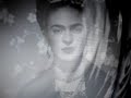 Video Arte Frida Kahlo