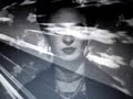 Video Arte Frida Kahlo