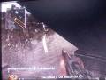 videos de cod (World At War) Seelow Glitches