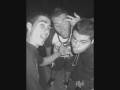 videos de ERIK & PK'S- 2 TIPOS,M PaDrUm'S BEAT & SCRATCH