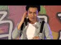 Click here to watch this video 林宥嘉20120521 弘光大學畢業演唱會全集