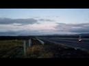 F�tboltalandsli� �slands k�kir � �finu Kvartm�lukl�bbsins