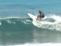 Bahamas Surfing Bahamas Surfing
