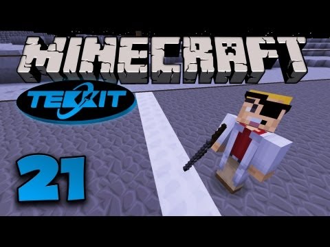 how to get facebook mb