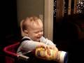 videos de Playing with Daddy