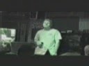 videos de TIM 