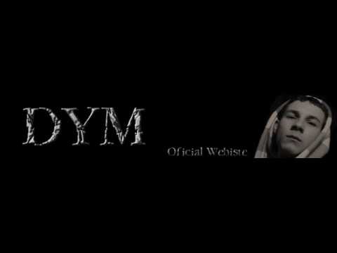Dym Kim Jestem