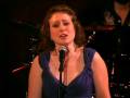 videos de Patsy Cline's Crazy sung by Carolyn Sills at BB King's Blues Club, NYC, 2/25/08