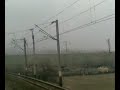 Galati - Bucuresti (partea 2)