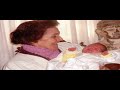 Viola Sophia Van De Wyngard Bañados Viola Sophia Van De Wyngard Bañados
