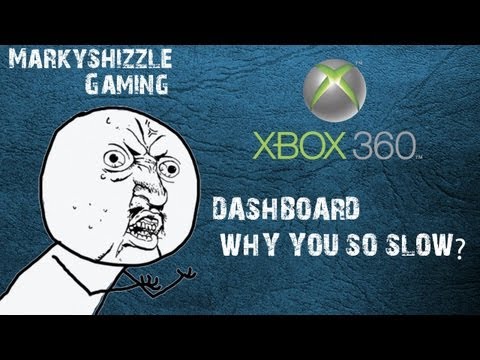 how to eliminate lag on xbox 360