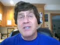 cold calling prospect and voice mail 101