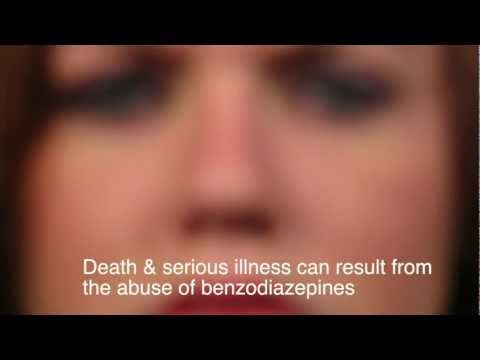 What Are Benzodiazepines and Why Are They Abused? What Are Benzodiazepines and Why Are They Abused?