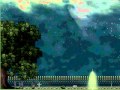 Introduction: Creas -» L'Héritage des Husters (Version 1.01)