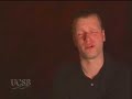 Piano Recital-Philipp Richardsen Piano Recital-Philipp Richardsen