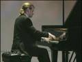 Piano Recital-Philipp Richardsen