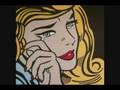 videos de Does the Economy Have You Down?