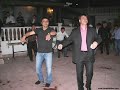 recebim - kaderim