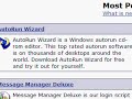 Hacking Software Hacking Software