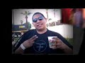 Coachella Vegoose Animoto Edition 2007