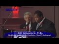Assemblyman Conaway Hosts 10th Annual POW-MIA Remembrance Ceremony