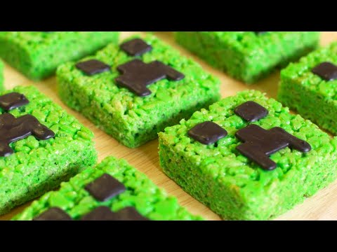 how to make rice crispy treats