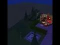 sims fantome!!!!!!!!!! sims fantome!!!!!!!!!!