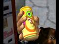 Shenmue-Winning-Can