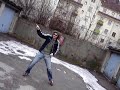 David