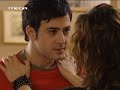 eutixismenoi mazi   markos eva