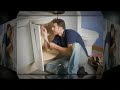 Watch ' Duane Blanton Plumbing  ": hey rick good luck on ur fight tomorrow!!! I know u will do great!!!" Thx dude'