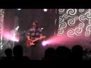 Leeland @ PDWC 08
