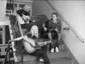 videos de Sara-David-Joel - Choise Crime