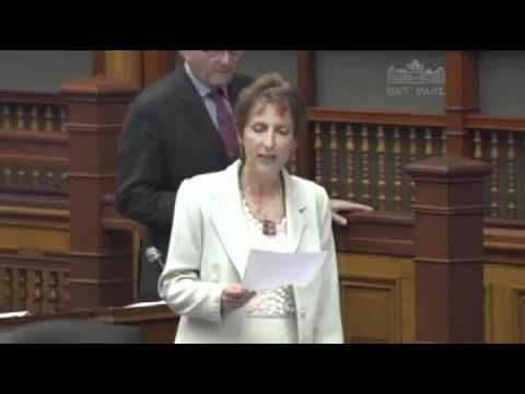 France Gélinas Les femmes de la route 11