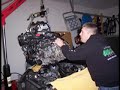K24 Swap in DC5