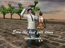 Collide by: Howie Day (Ran Online_-=KJWARRIORS47=-) Collide by: Howie Day (Ran Online_-=KJWARRIORS47=-)