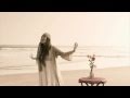 Metis「母賛歌」