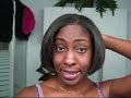 Thank you so much Ateeya, my take on the Aphogee Products! Beware, rookie video
