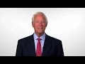 I liked a @YouTube video http://t.co/x0XZnU89 5 Ways to Increase Confidence & Improve Relationships