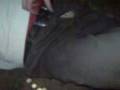 Callejeros de Villamañan 3/3