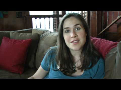 how to turn a breech baby nz